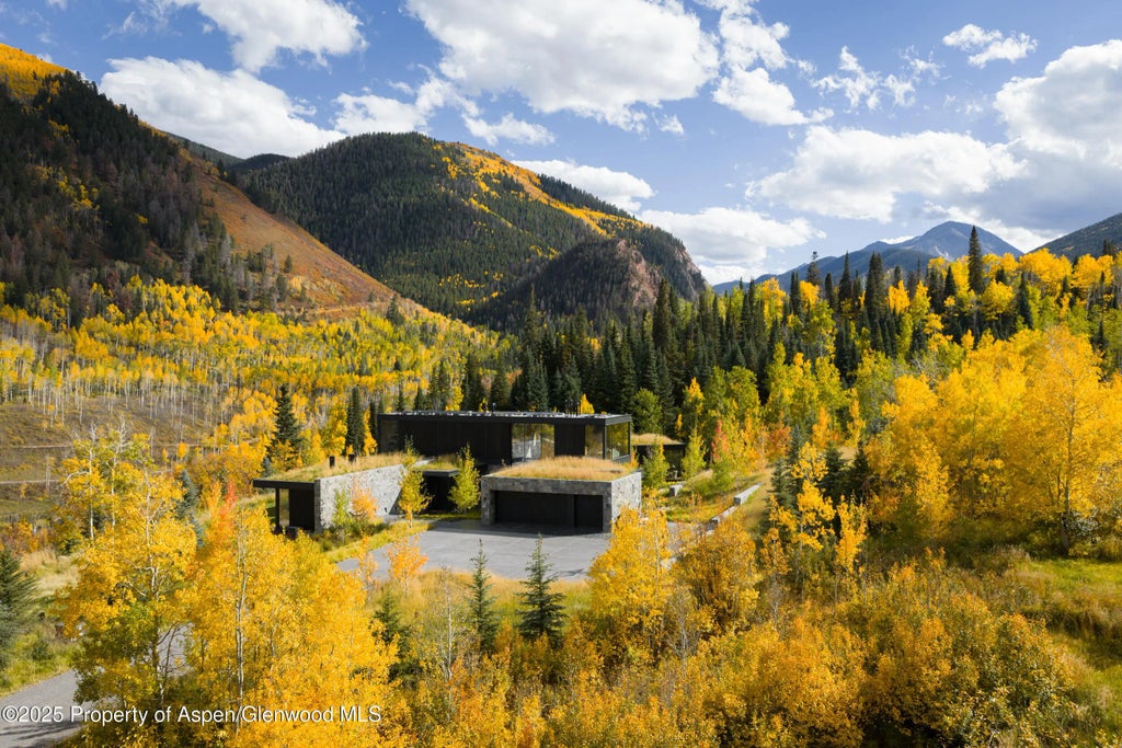 19 of 35 - 724 N Hayden Road, Aspen, CO