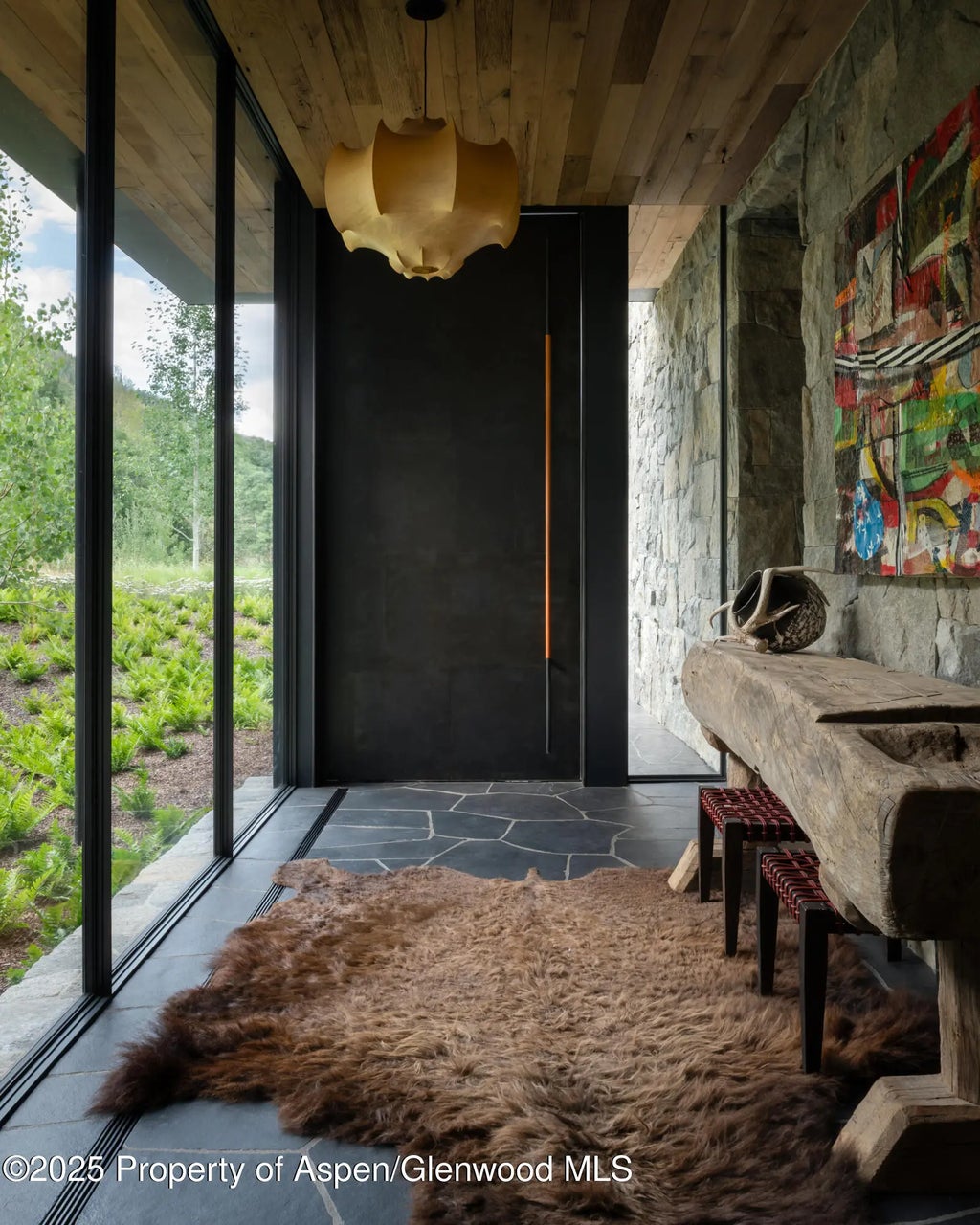 22 of 35 - 724 N Hayden Road, Aspen, CO