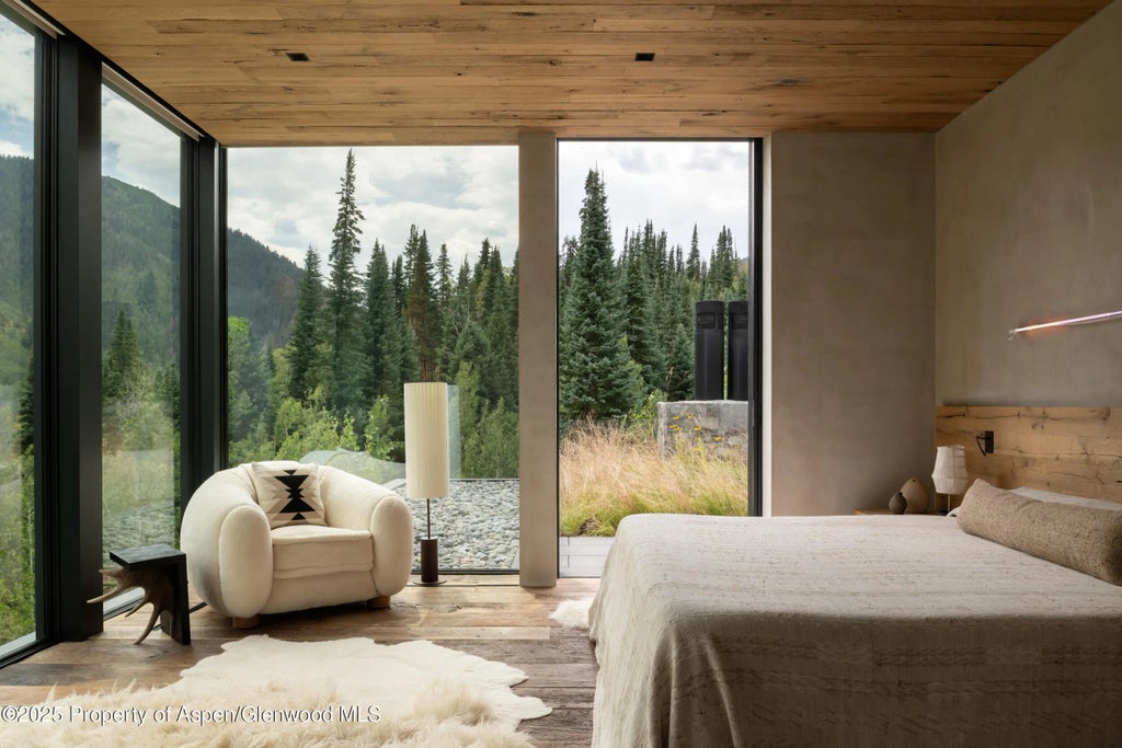 28 of 35 - 724 N Hayden Road, Aspen, CO