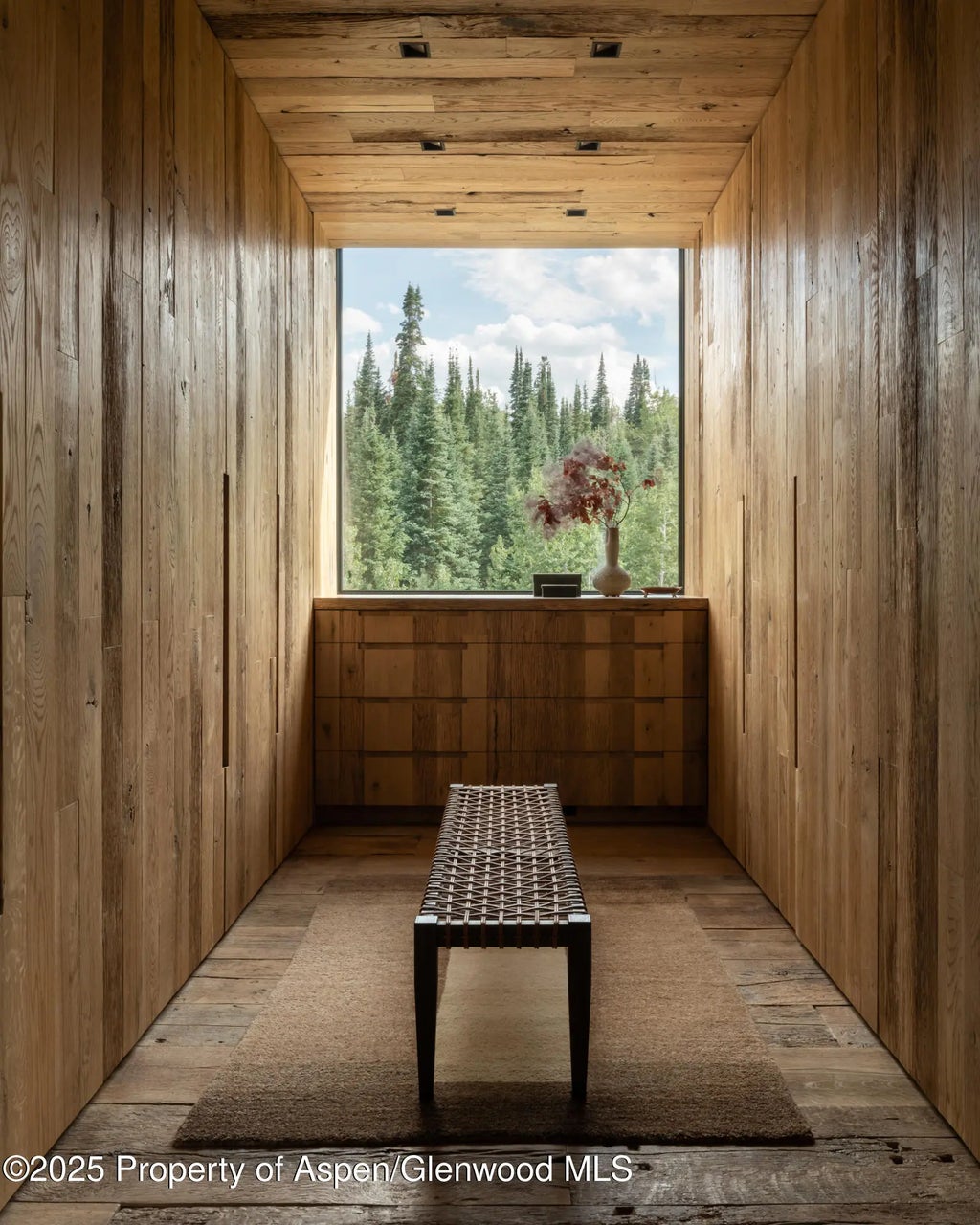 29 of 35 - 724 N Hayden Road, Aspen, CO