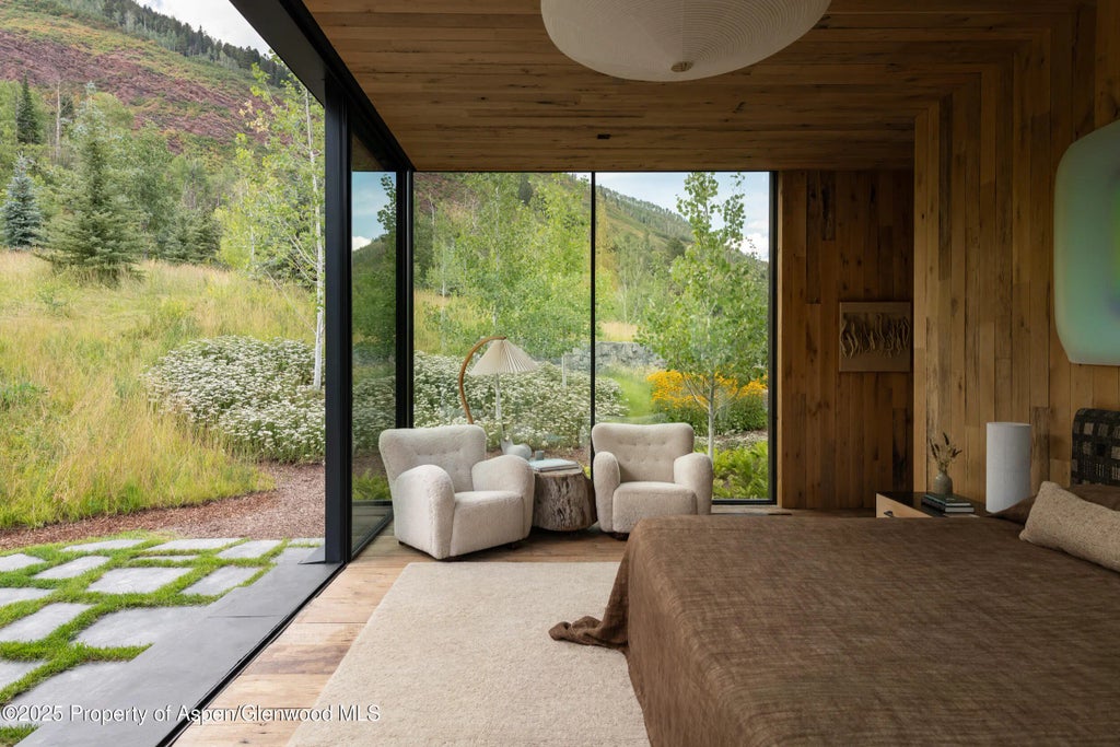 30 of 35 - 724 N Hayden Road, Aspen, CO