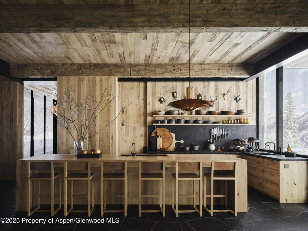 5 of 35 - 724 N Hayden Road, Aspen, CO