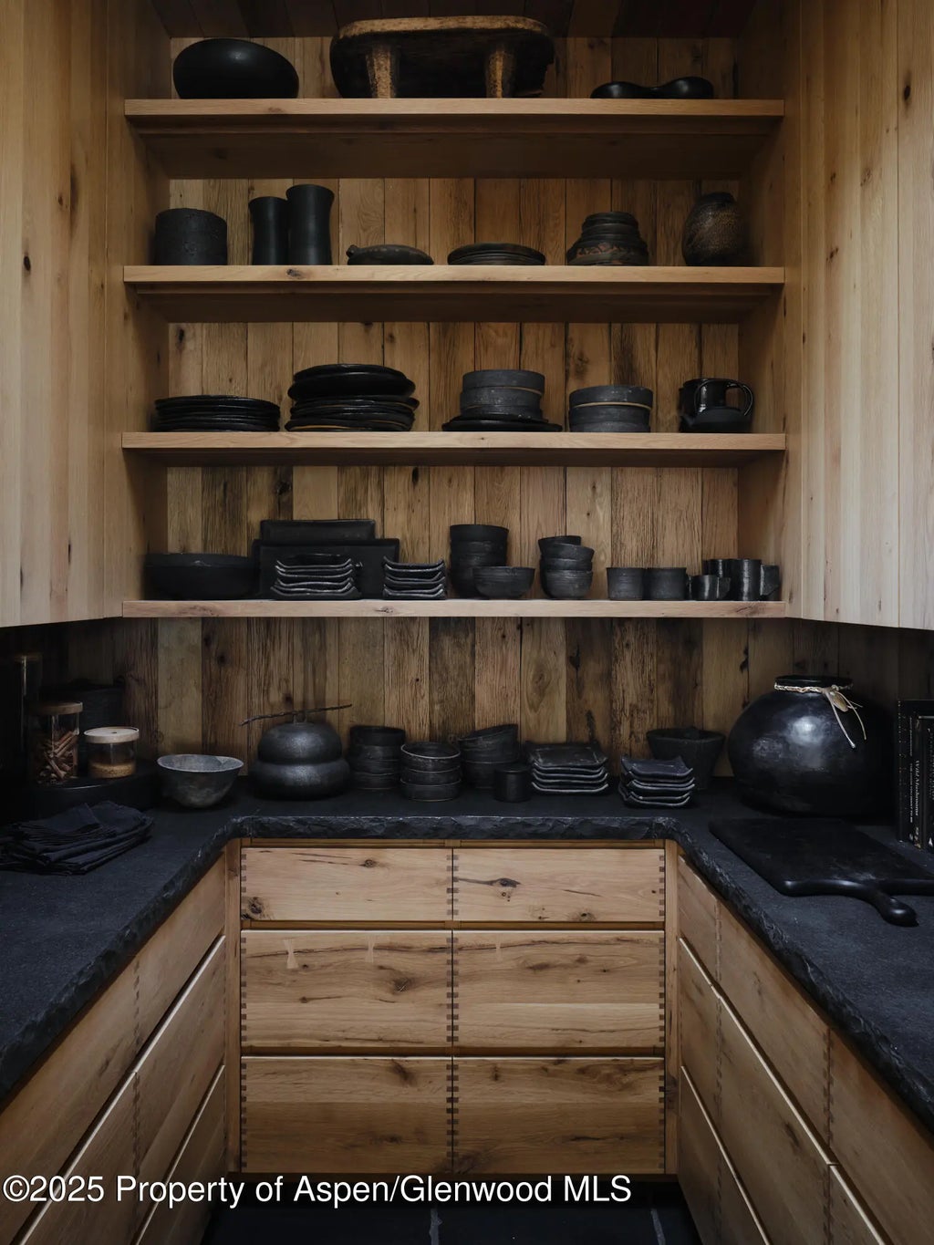 6 of 35 - 724 N Hayden Road, Aspen, CO