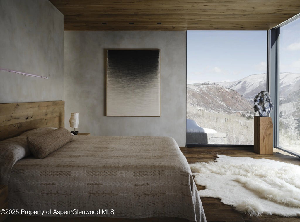 8 of 35 - 724 N Hayden Road, Aspen, CO