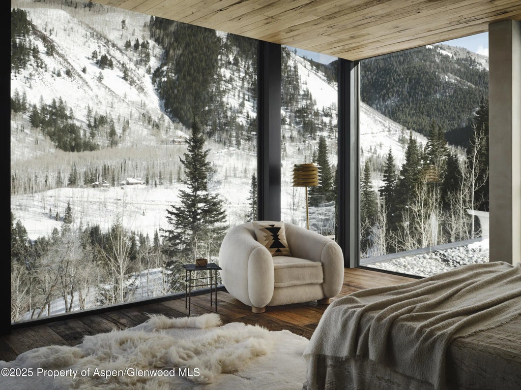 9 of 35 - 724 N Hayden Road, Aspen, CO