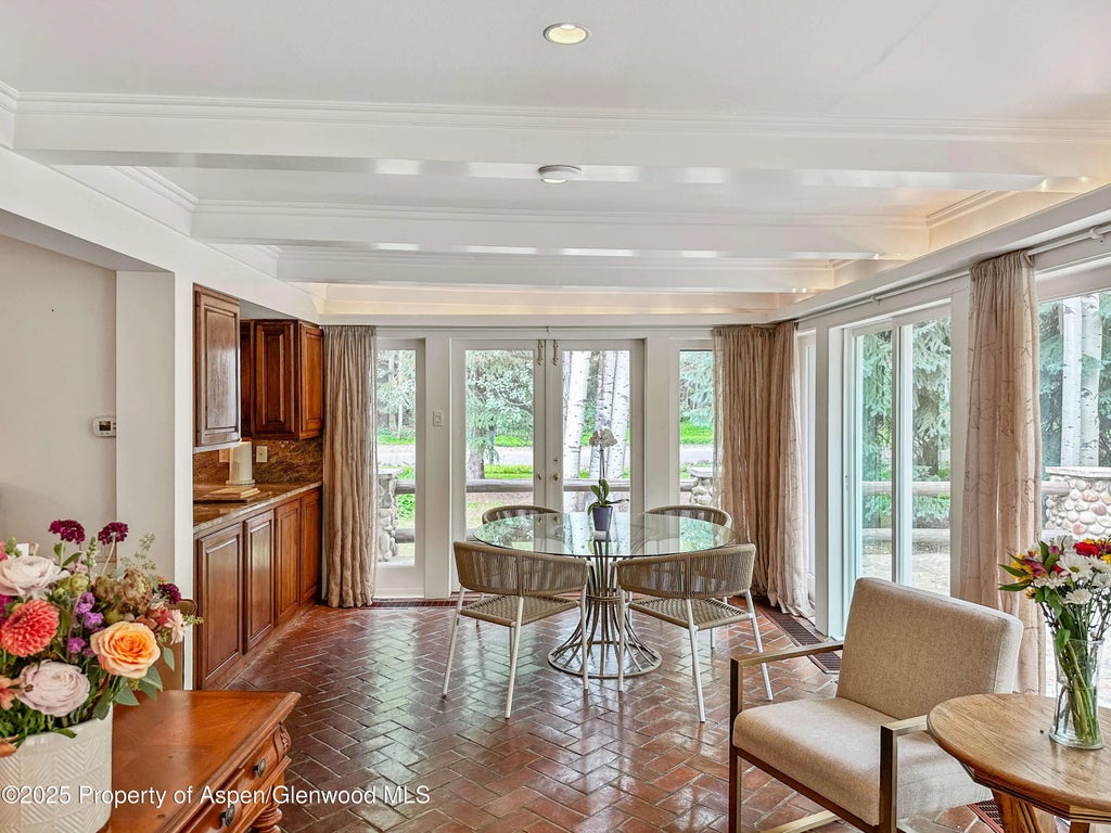 11 of 35 - 1425 Red Butte Drive, Aspen, CO