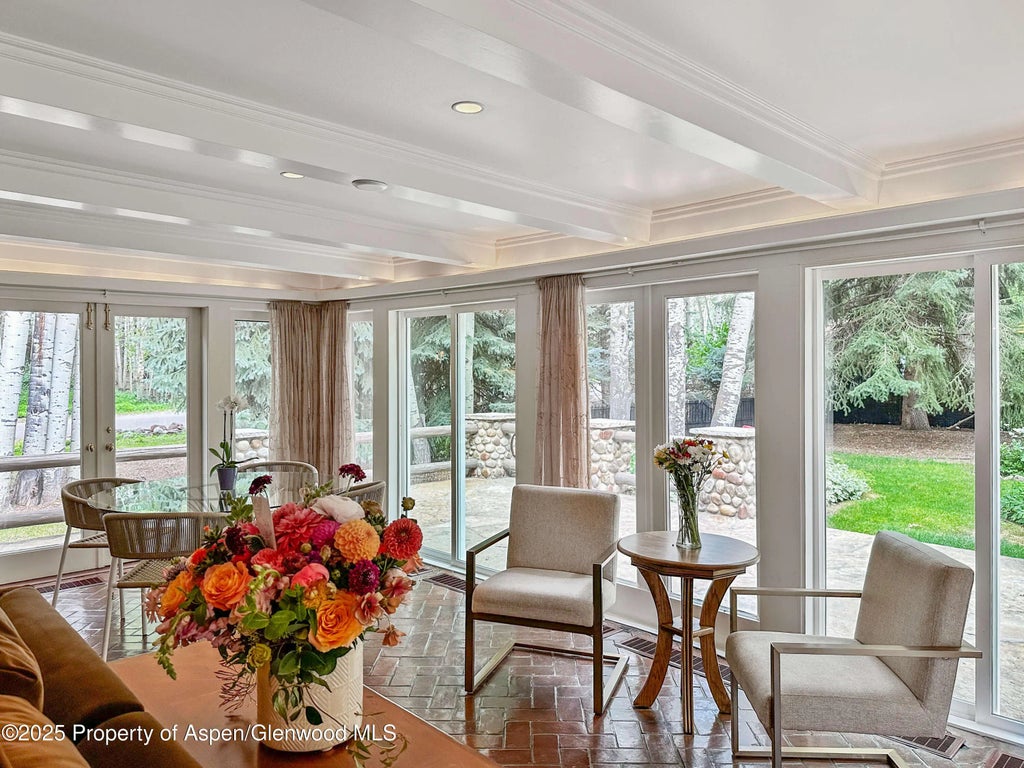 12 of 35 - 1425 Red Butte Drive, Aspen, CO