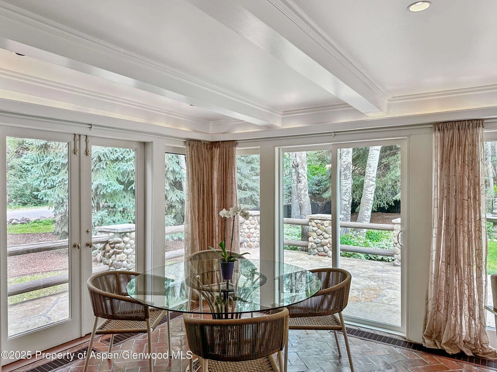 13 of 35 - 1425 Red Butte Drive, Aspen, CO