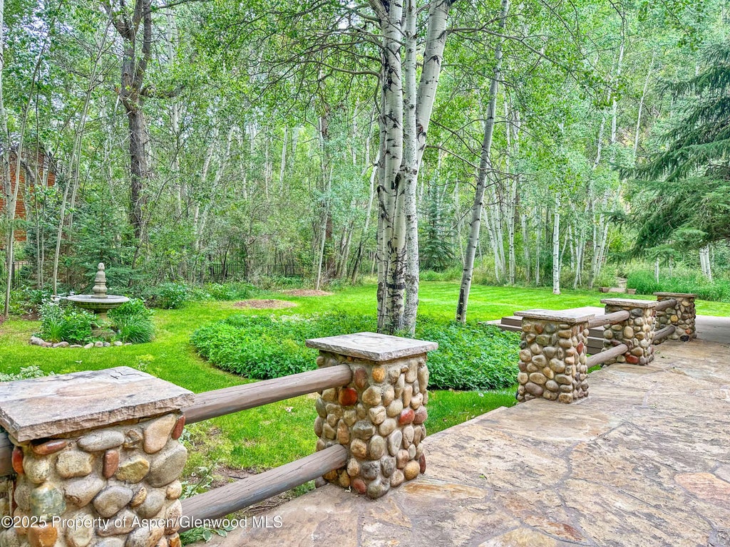 14 of 35 - 1425 Red Butte Drive, Aspen, CO