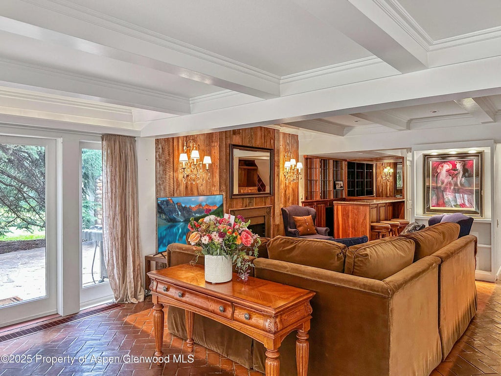 15 of 35 - 1425 Red Butte Drive, Aspen, CO