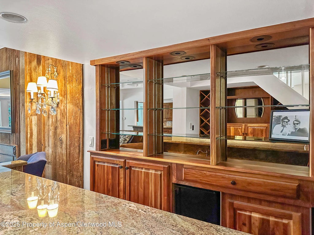 16 of 35 - 1425 Red Butte Drive, Aspen, CO