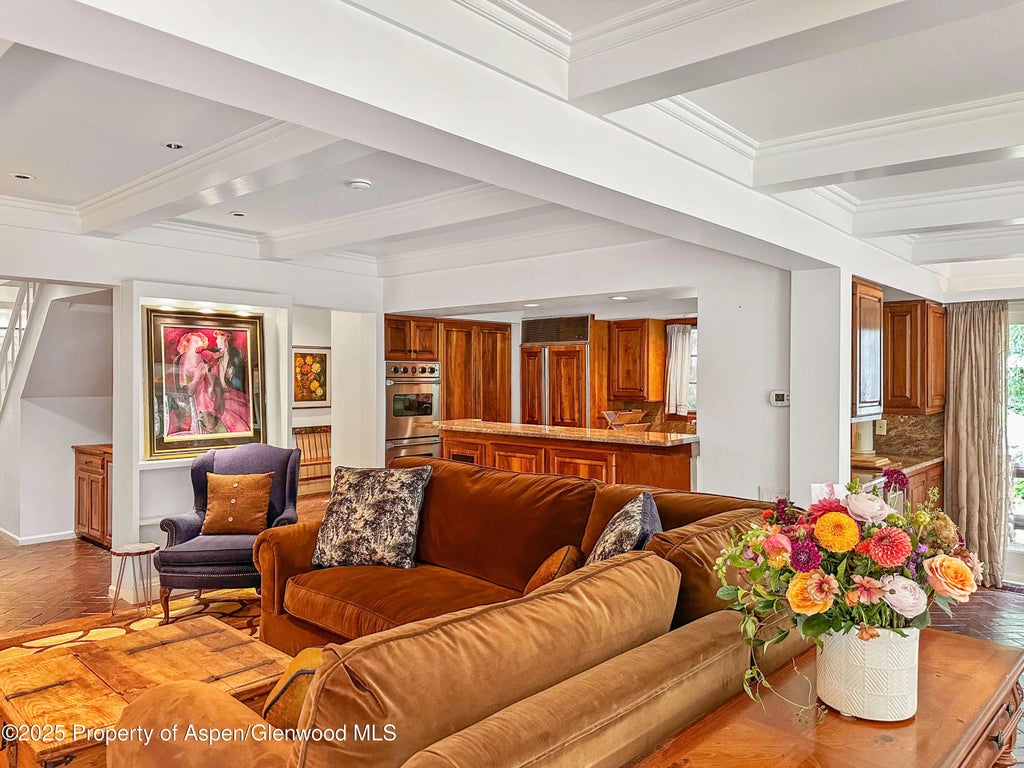 18 of 35 - 1425 Red Butte Drive, Aspen, CO