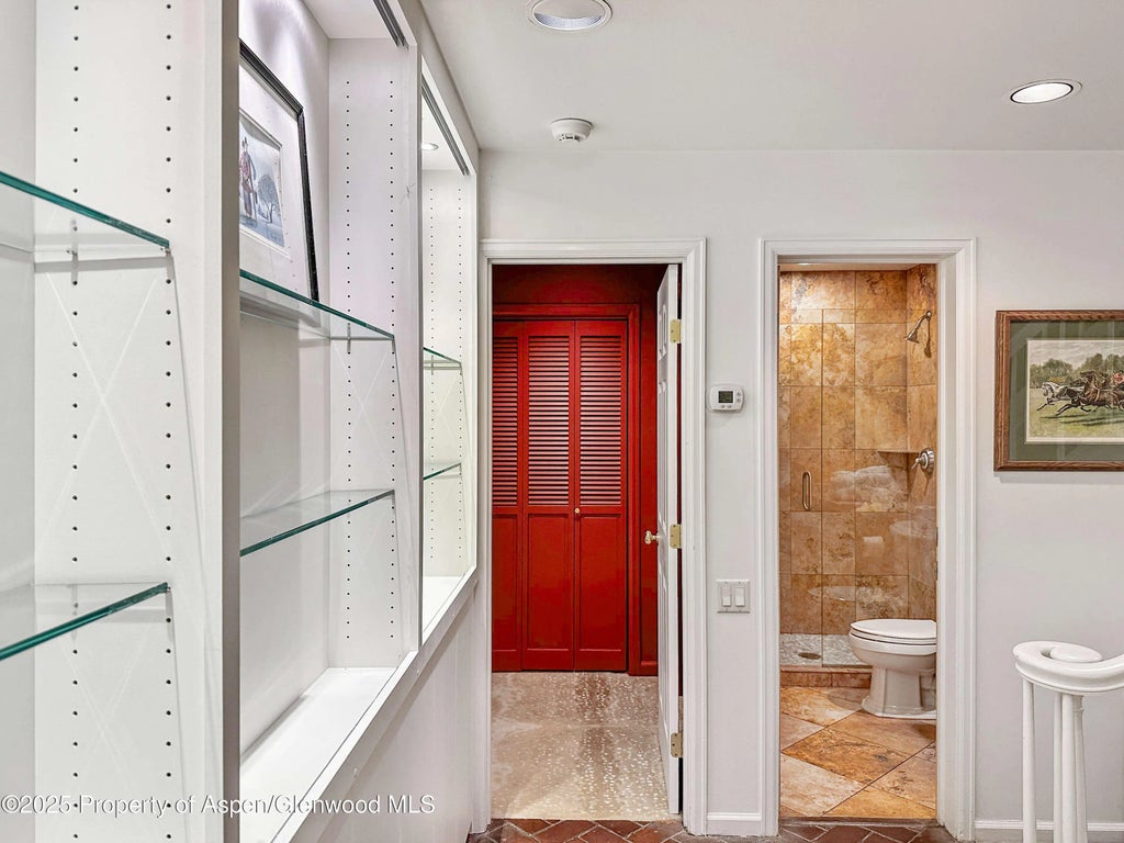 19 of 35 - 1425 Red Butte Drive, Aspen, CO