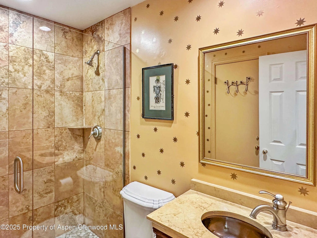 20 of 35 - 1425 Red Butte Drive, Aspen, CO