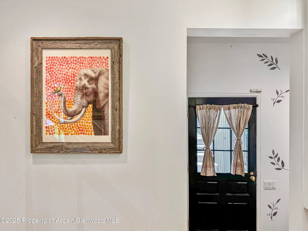 21 of 35 - 1425 Red Butte Drive, Aspen, CO