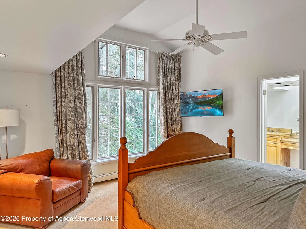 22 of 35 - 1425 Red Butte Drive, Aspen, CO