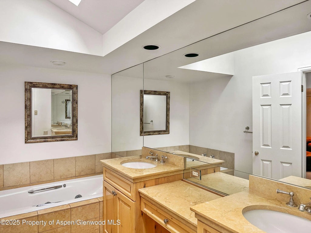 23 of 35 - 1425 Red Butte Drive, Aspen, CO