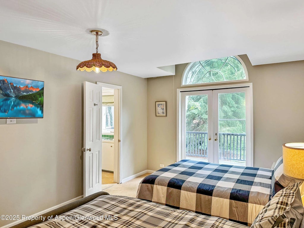 25 of 35 - 1425 Red Butte Drive, Aspen, CO