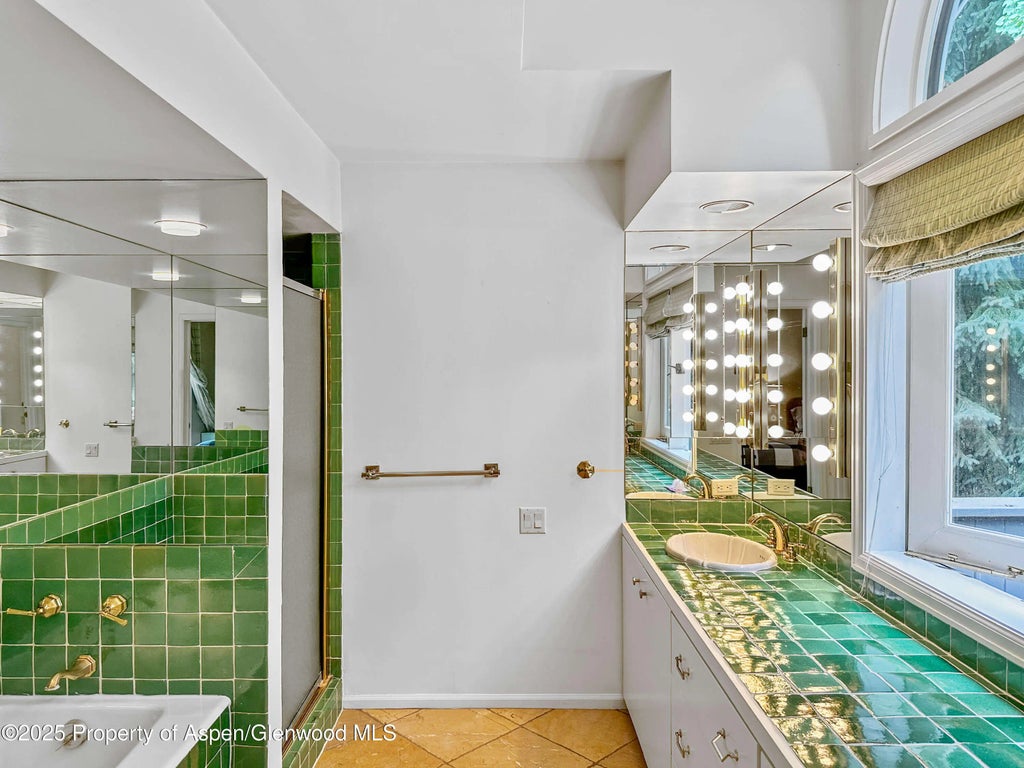 26 of 35 - 1425 Red Butte Drive, Aspen, CO