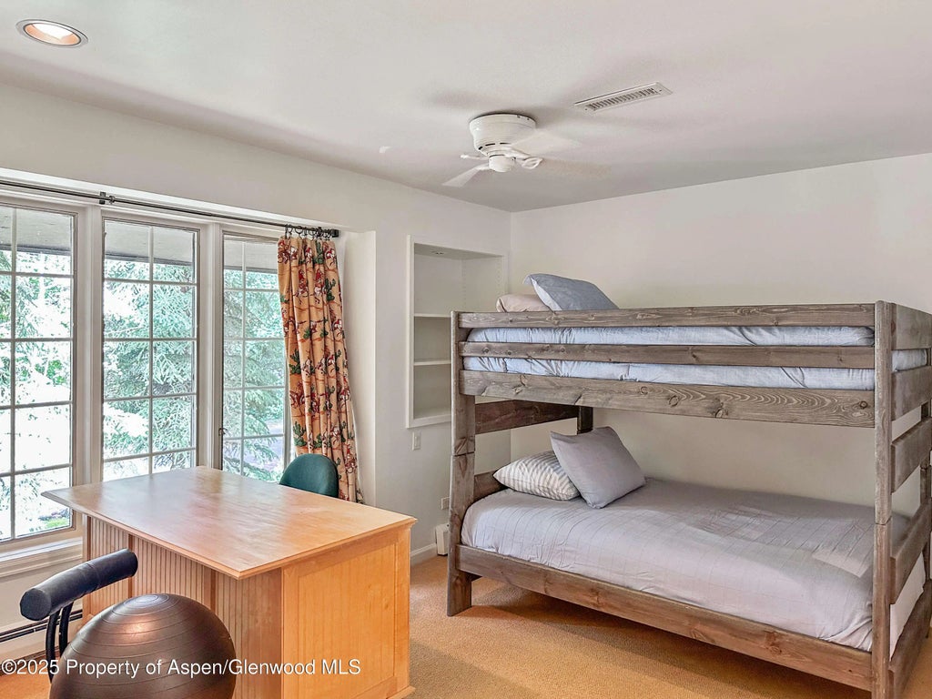 27 of 35 - 1425 Red Butte Drive, Aspen, CO