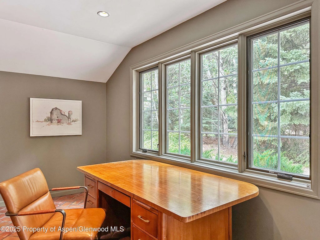 29 of 35 - 1425 Red Butte Drive, Aspen, CO