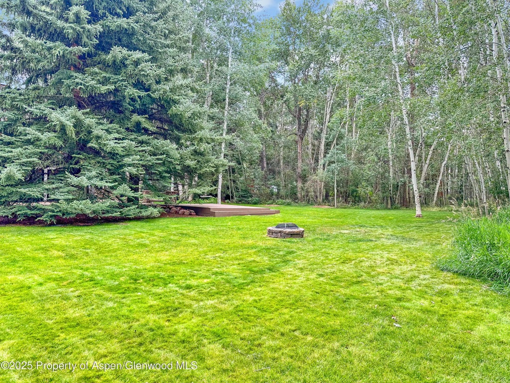 31 of 35 - 1425 Red Butte Drive, Aspen, CO