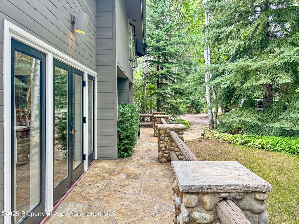 32 of 35 - 1425 Red Butte Drive, Aspen, CO