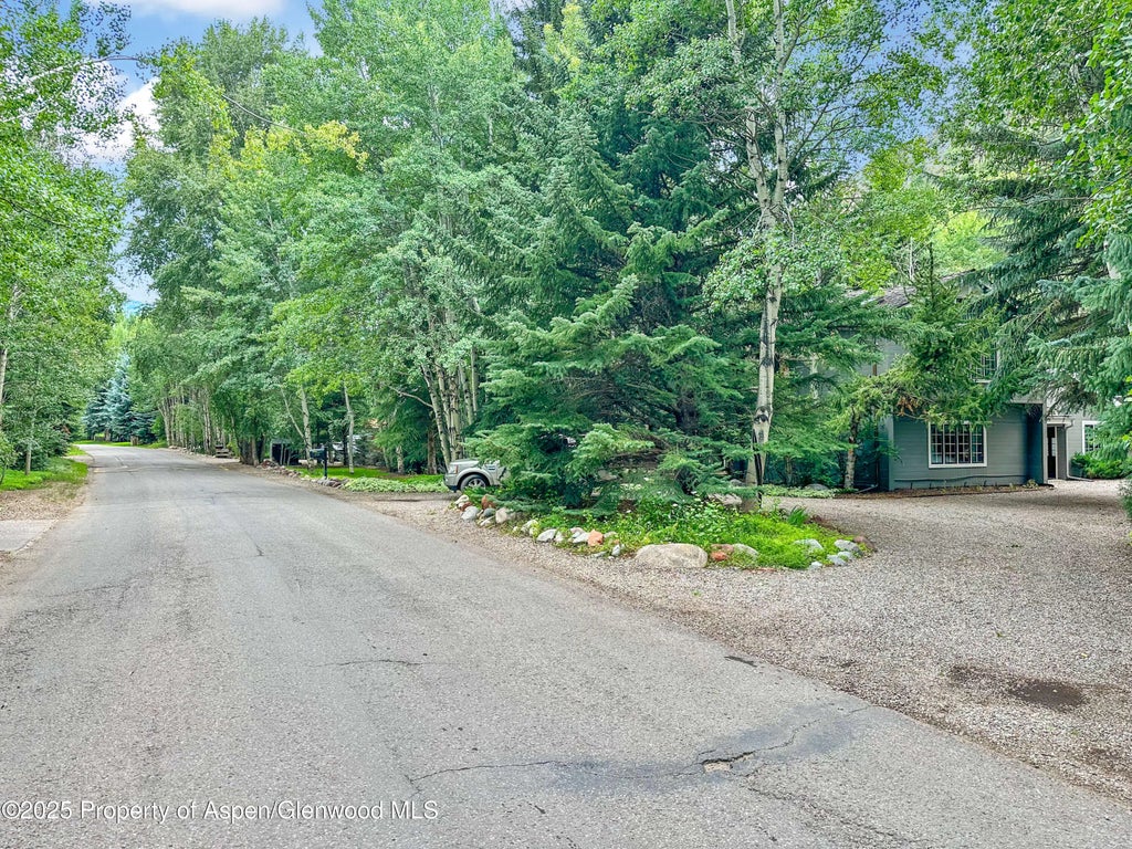 33 of 35 - 1425 Red Butte Drive, Aspen, CO