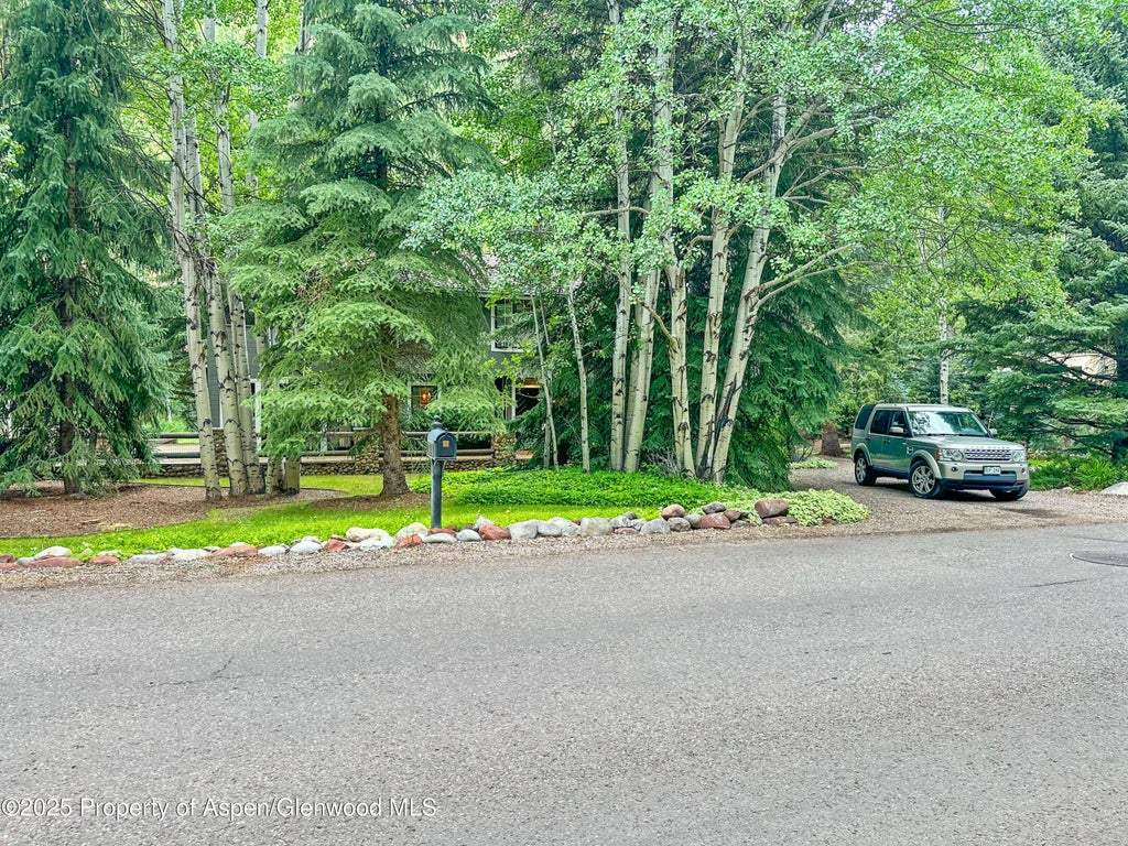 34 of 35 - 1425 Red Butte Drive, Aspen, CO
