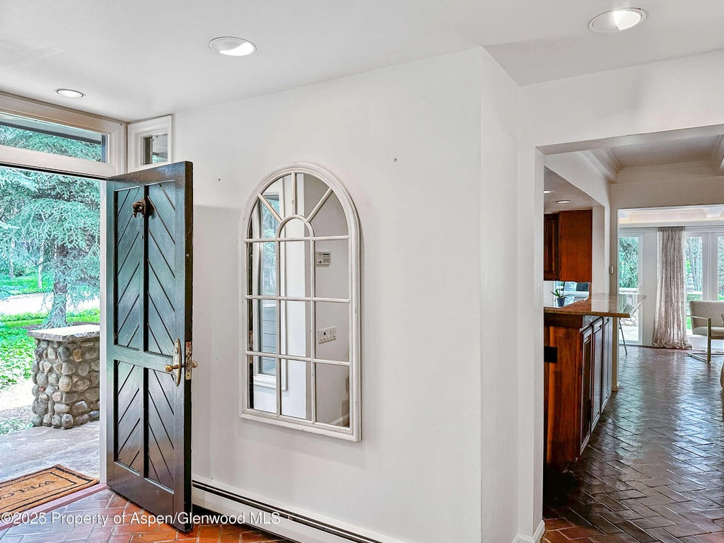 4 of 35 - 1425 Red Butte Drive, Aspen, CO