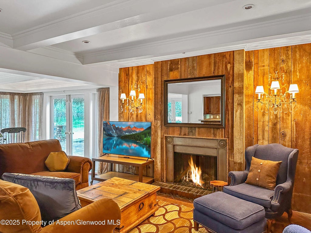 6 of 35 - 1425 Red Butte Drive, Aspen, CO