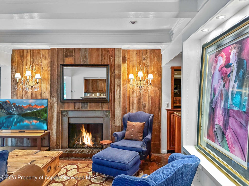 7 of 35 - 1425 Red Butte Drive, Aspen, CO