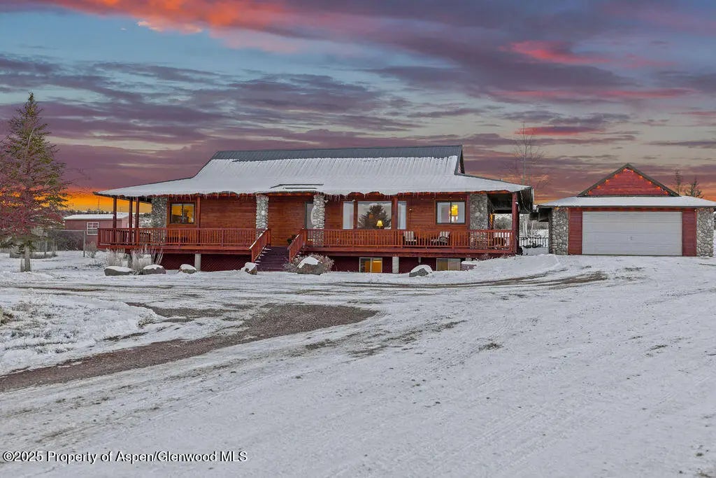 1 of 88 - 750 2nd Avenue, Craig, CO