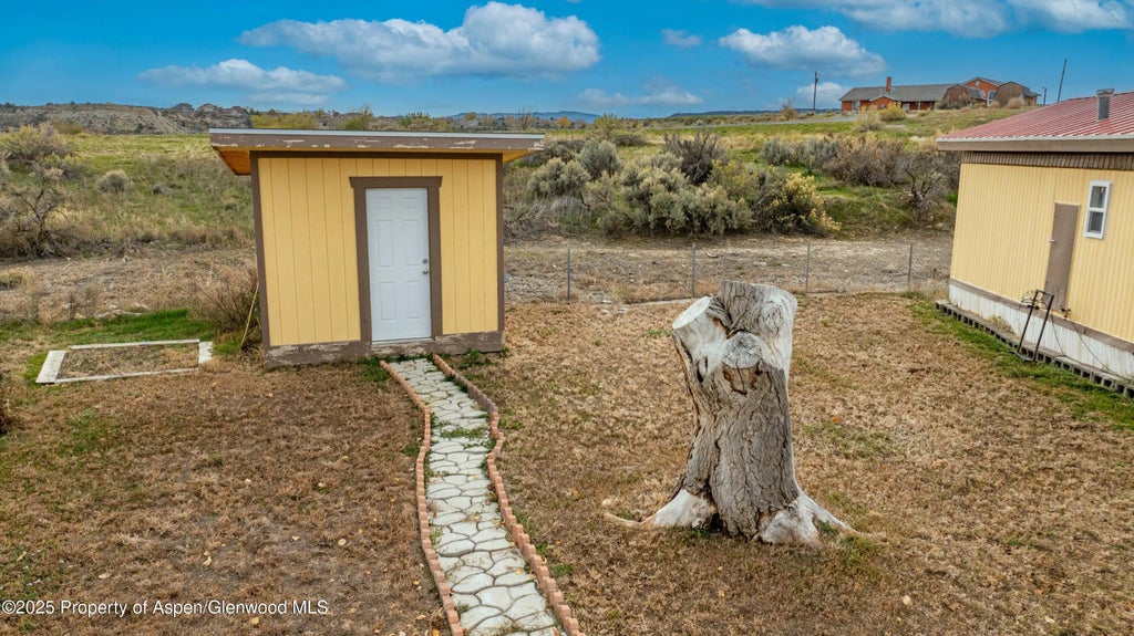 10 of 14 - 200 W 20th Street A21, Rifle, CO