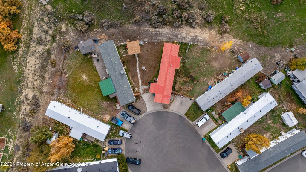 11 of 14 - 200 W 20th Street A21, Rifle, CO