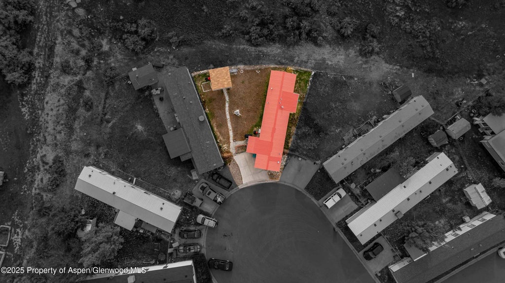 12 of 14 - 200 W 20th Street A21, Rifle, CO