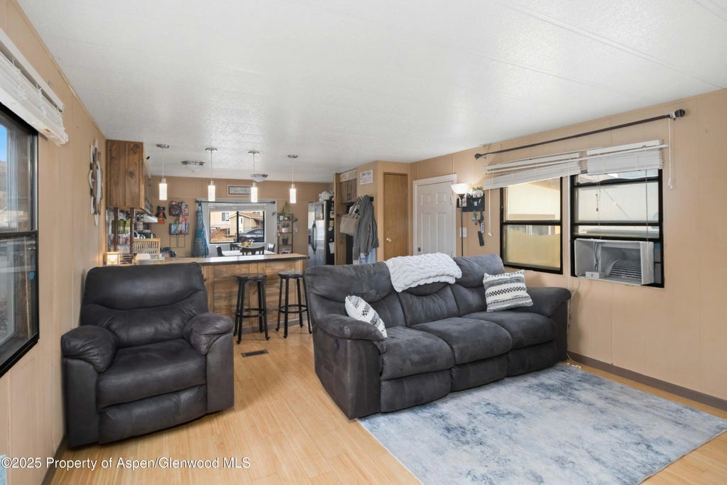 4 of 14 - 200 W 20th Street A21, Rifle, CO