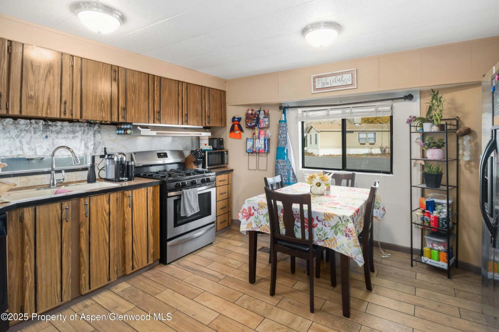 5 of 14 - 200 W 20th Street A21, Rifle, CO