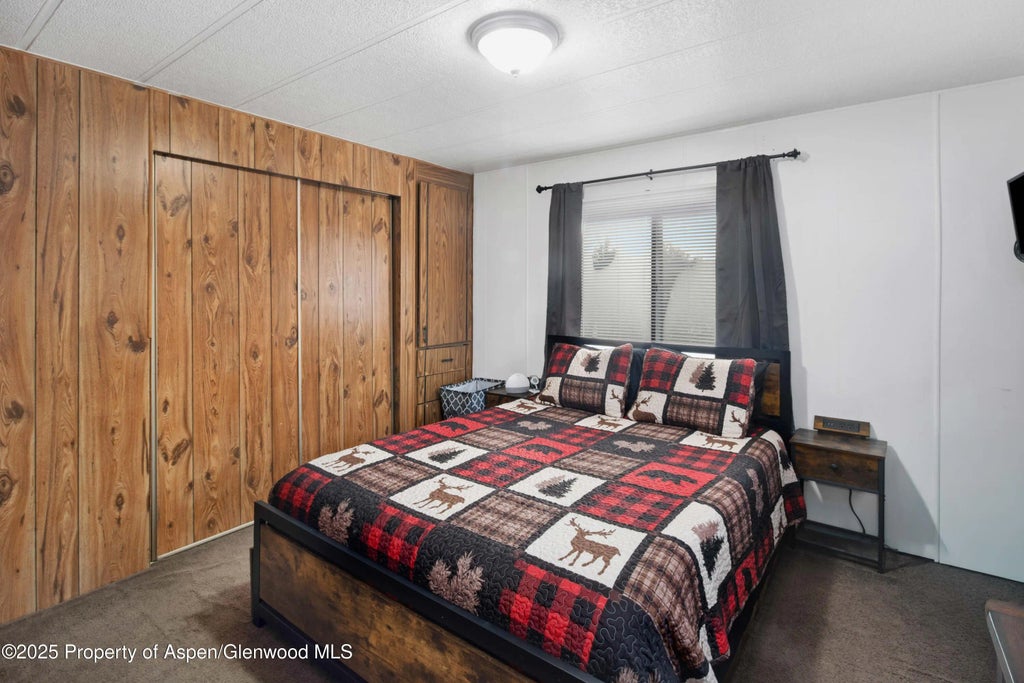 7 of 14 - 200 W 20th Street A21, Rifle, CO