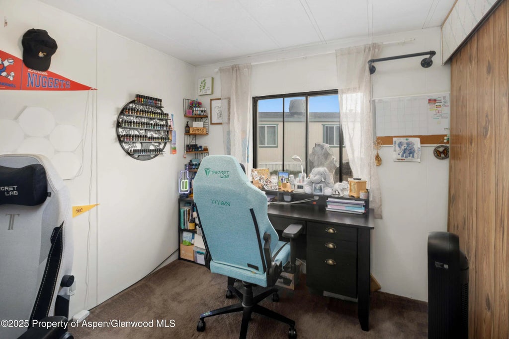 8 of 14 - 200 W 20th Street A21, Rifle, CO