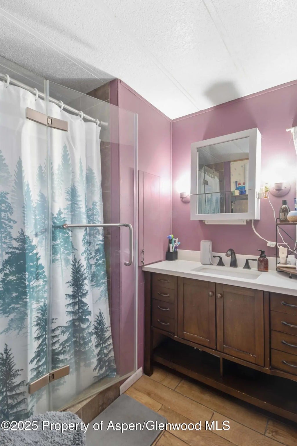 9 of 14 - 200 W 20th Street A21, Rifle, CO