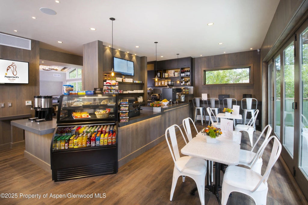 14 of 19 - 610 S West End Street D304, Aspen, CO