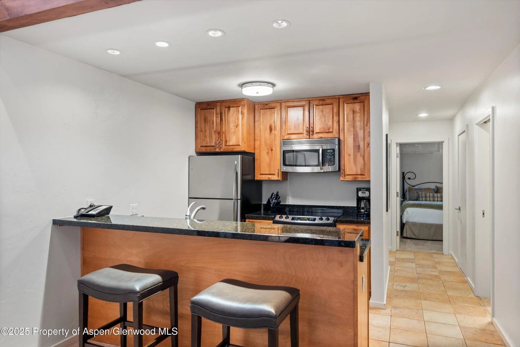 7 of 19 - 610 S West End Street D304, Aspen, CO