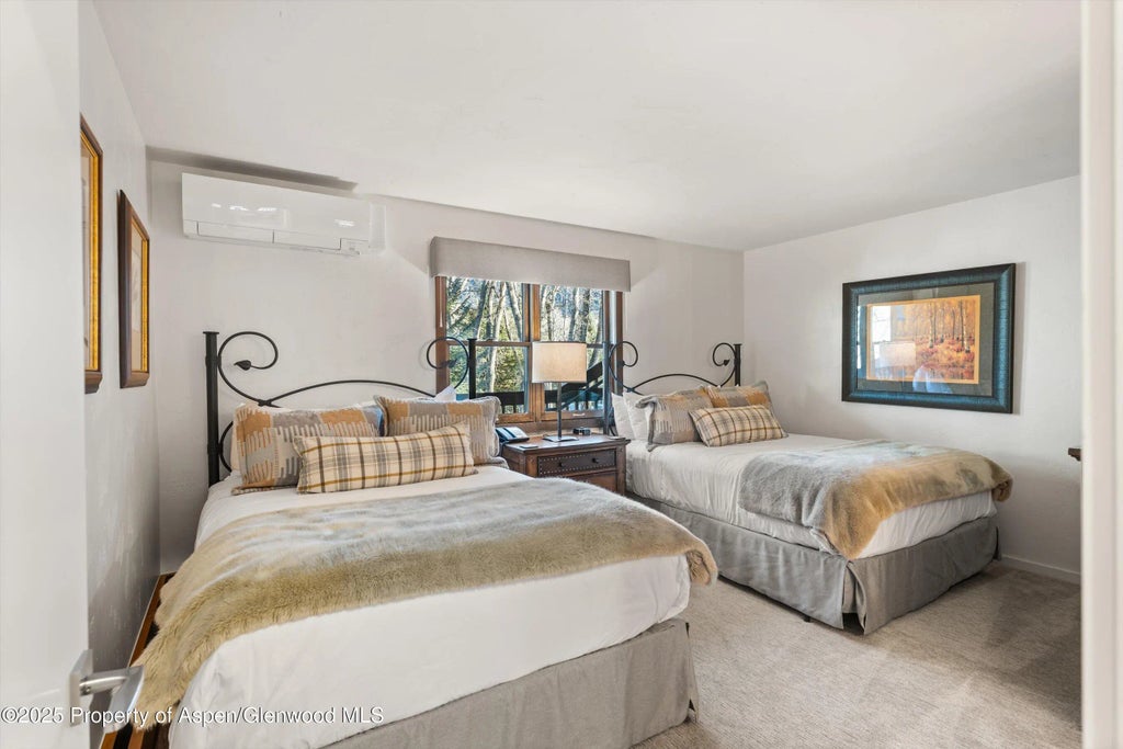 8 of 19 - 610 S West End Street D304, Aspen, CO