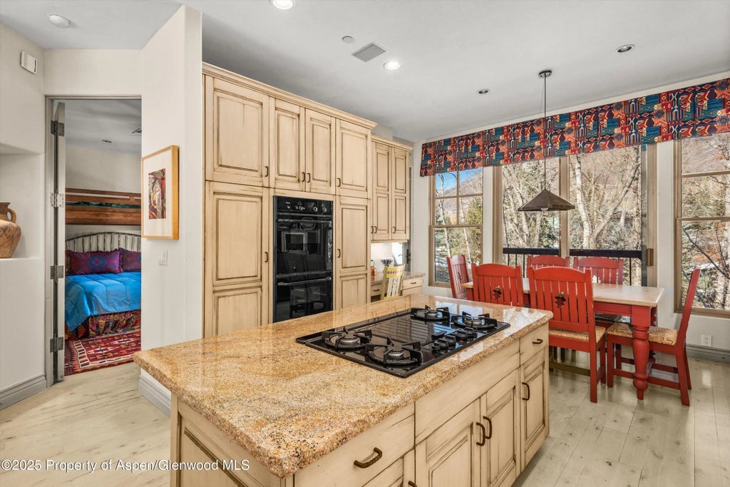 10 of 78 - 990 E Hopkins Avenue, Aspen, CO