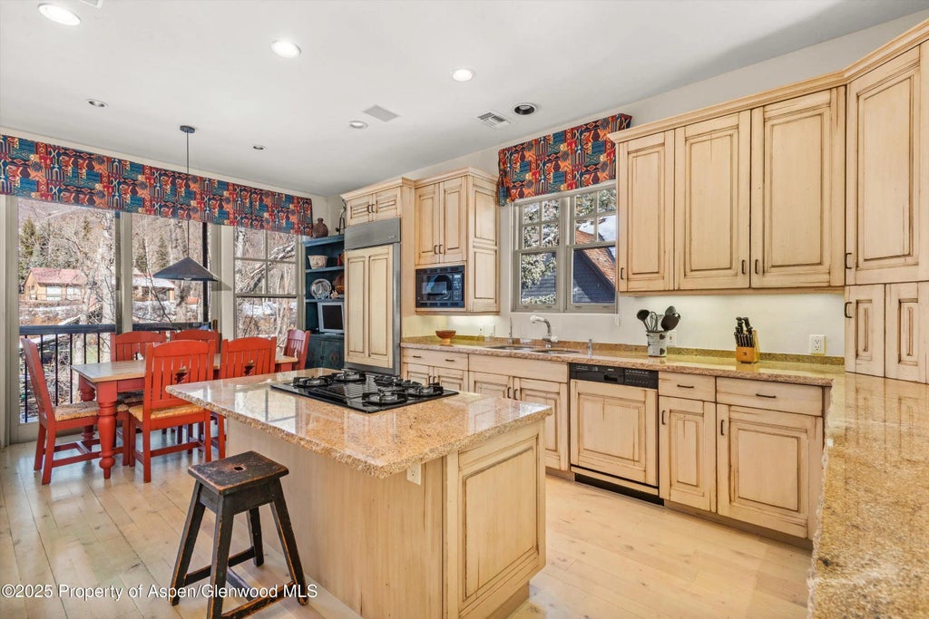 11 of 78 - 990 E Hopkins Avenue, Aspen, CO