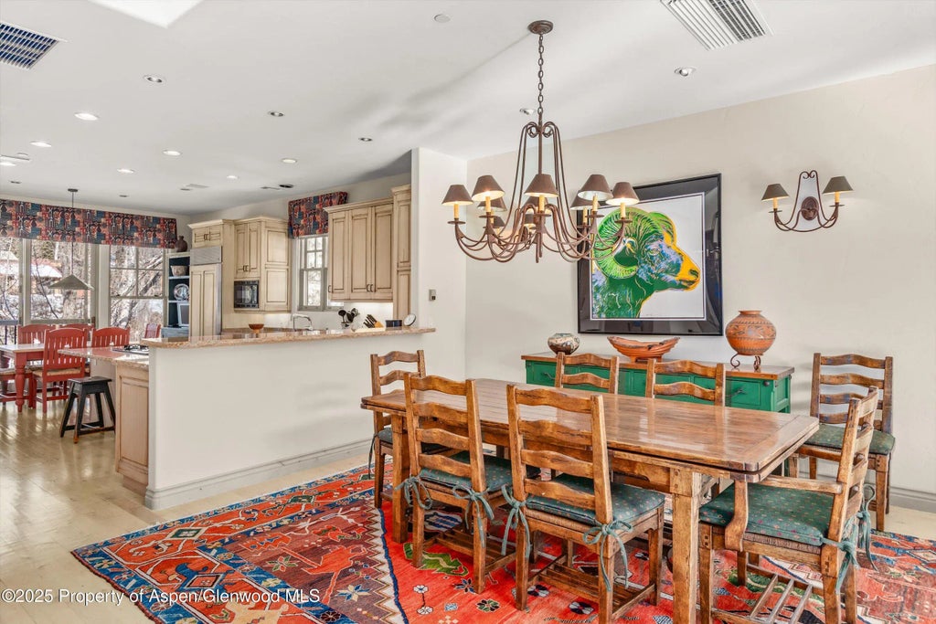 12 of 78 - 990 E Hopkins Avenue, Aspen, CO