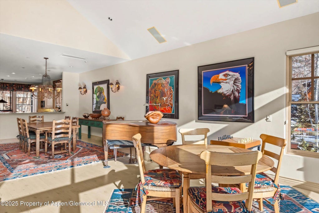 13 of 78 - 990 E Hopkins Avenue, Aspen, CO