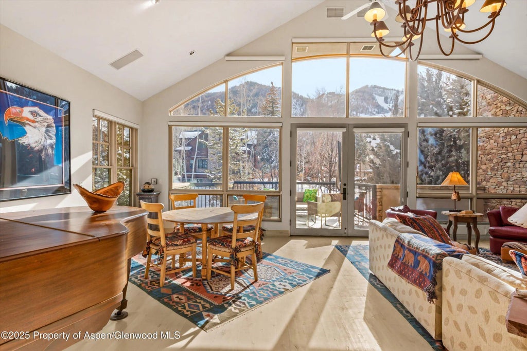 20 of 78 - 990 E Hopkins Avenue, Aspen, CO