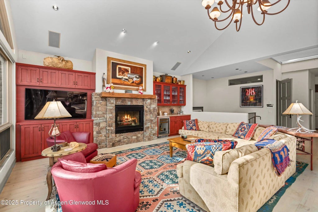 21 of 78 - 990 E Hopkins Avenue, Aspen, CO